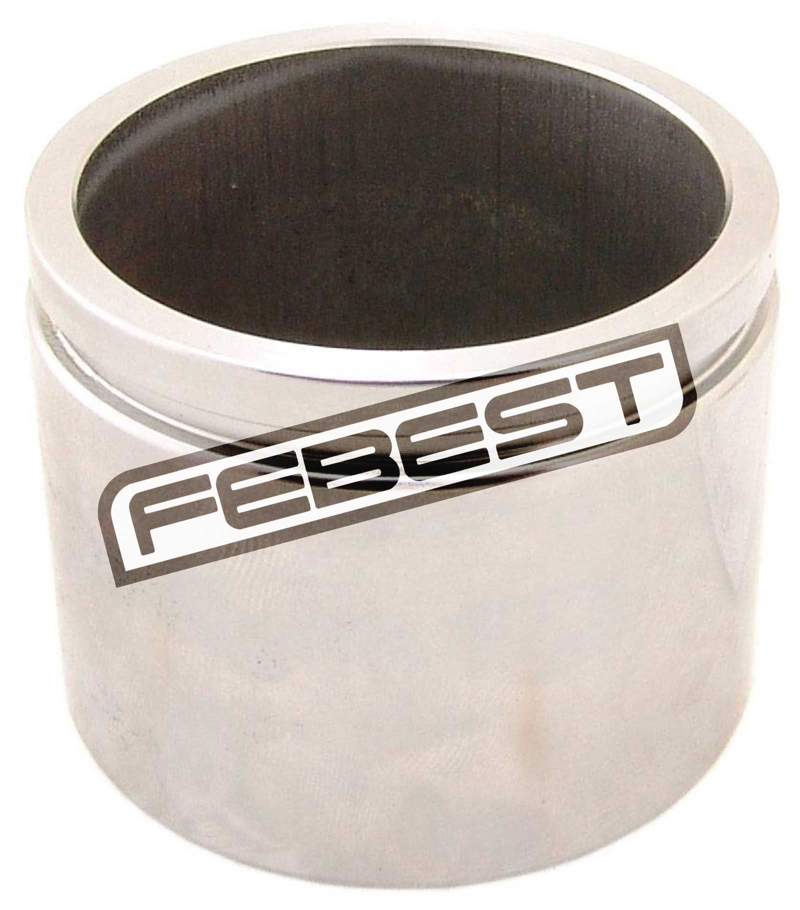 Front Caliper Piston D57.1
