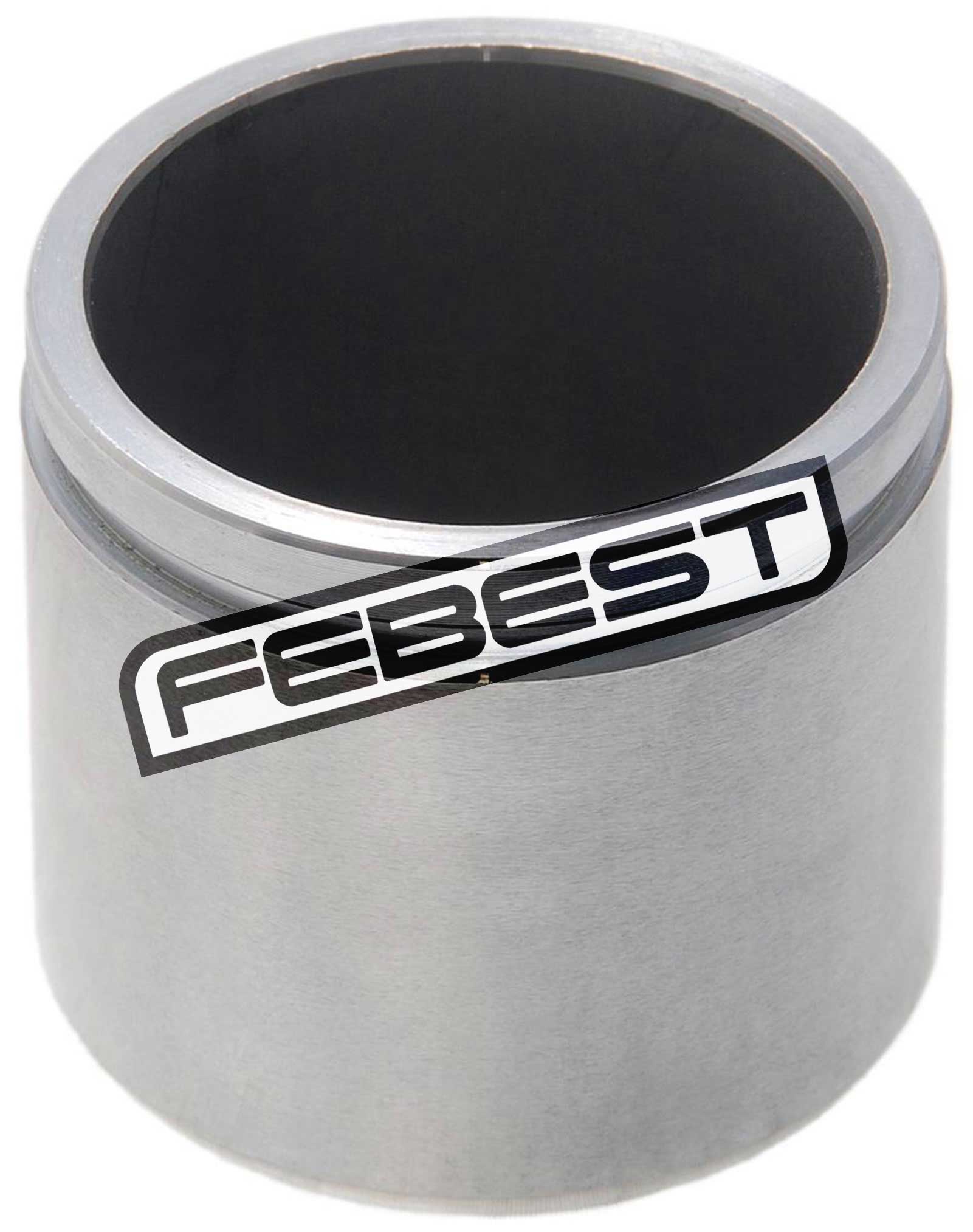 Front Caliper Piston D57.1