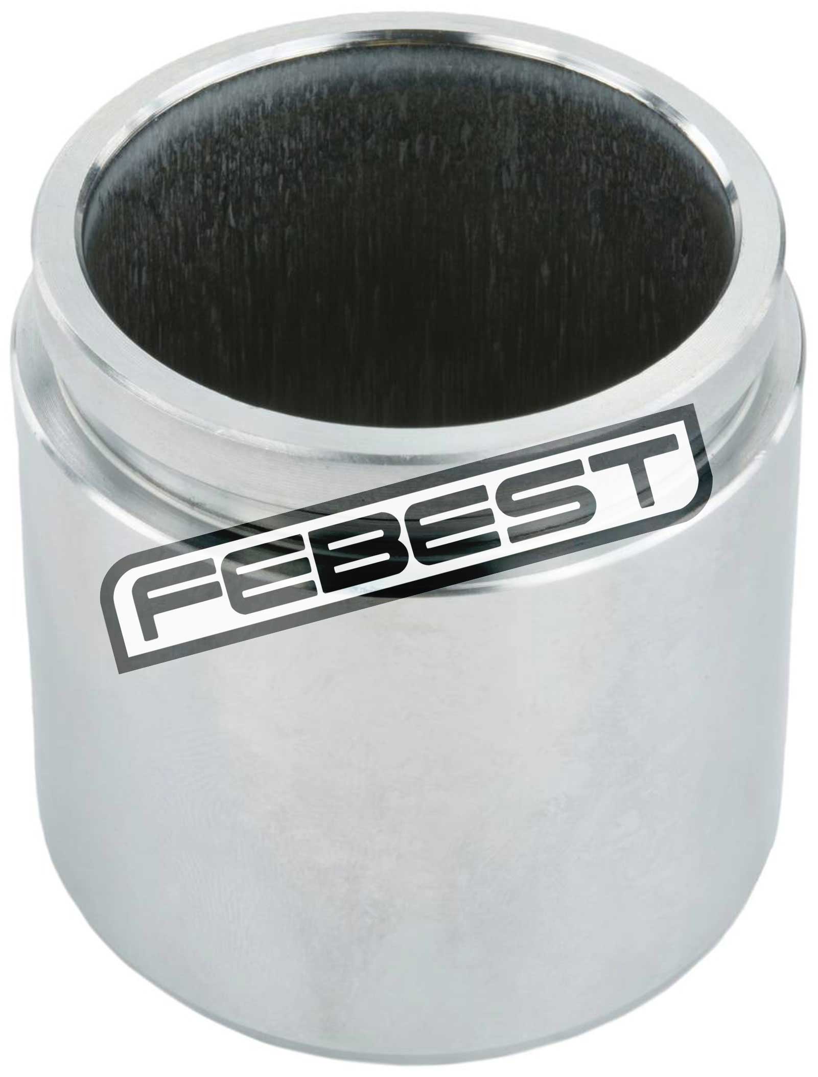 Front Caliper Piston D57.2