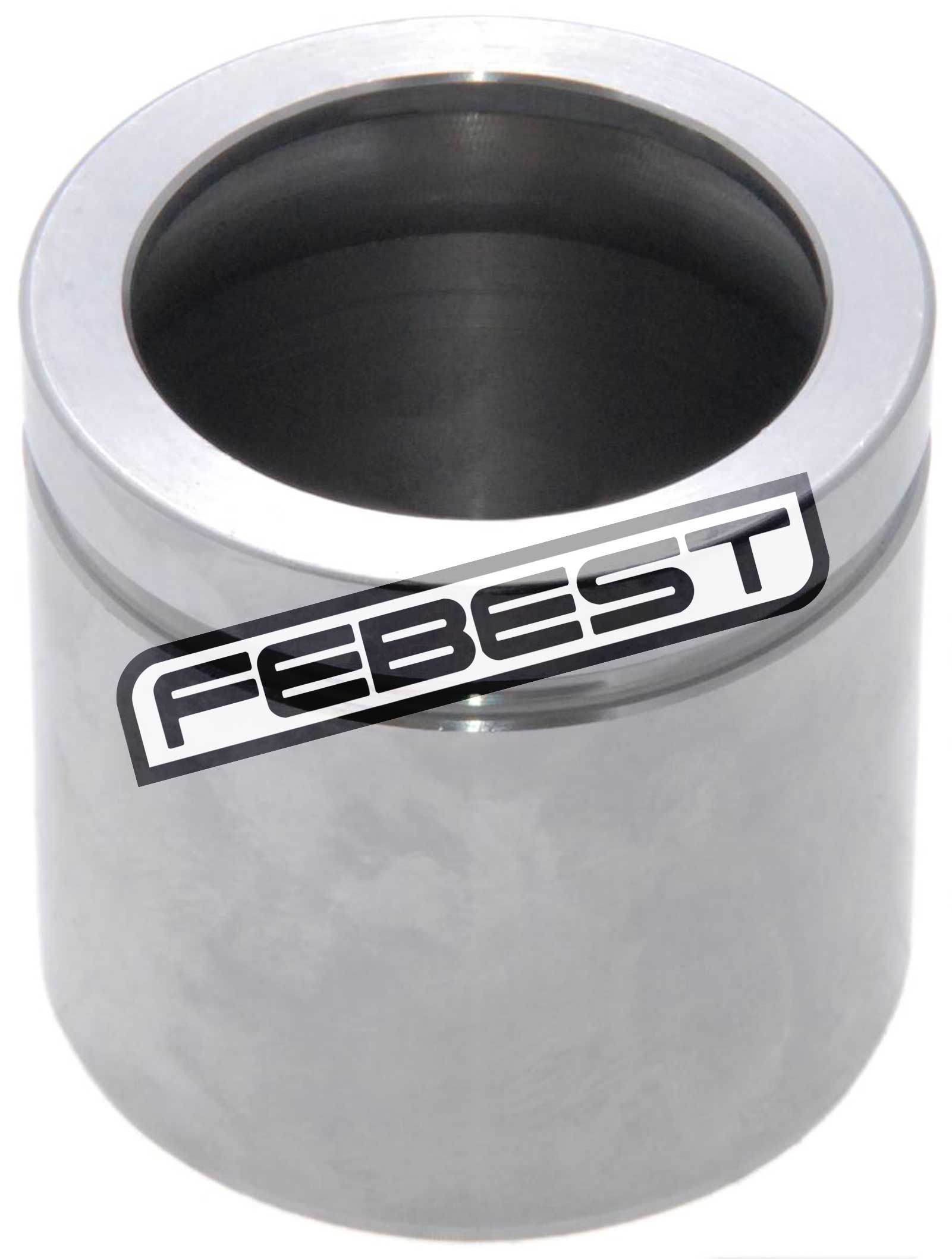 Front Caliper Piston D57