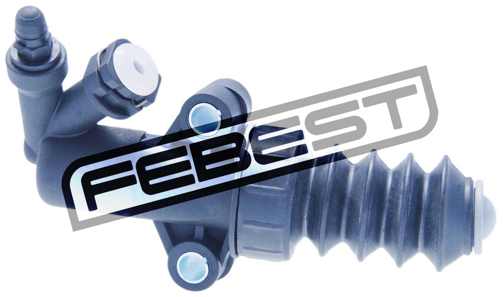 Clutch Slave Cylinder