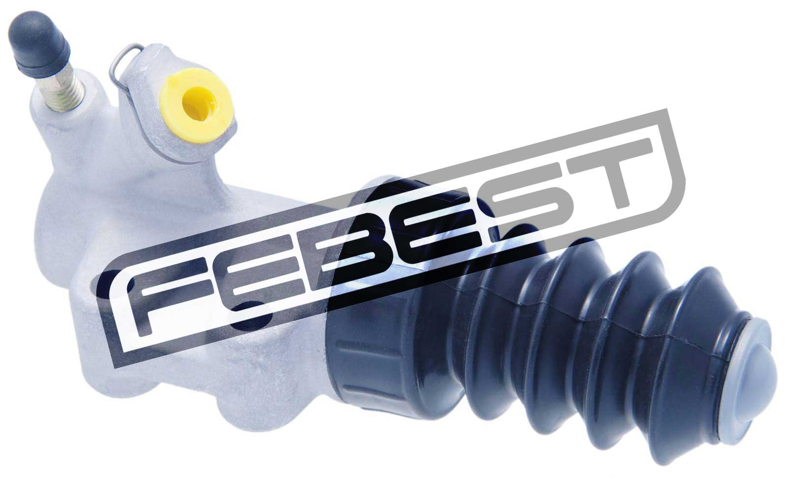 Clutch Slave Cylinder