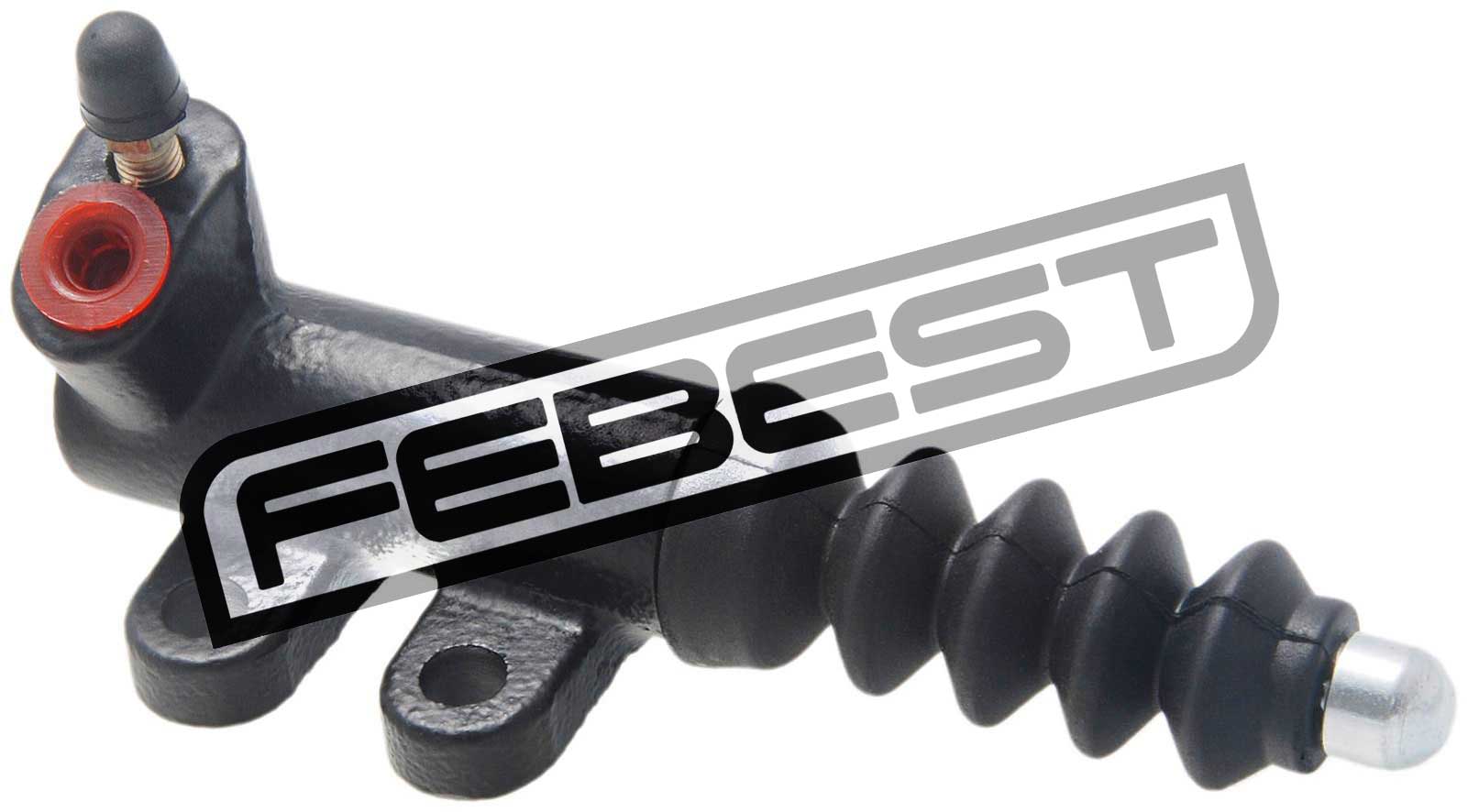 Clutch Slave Cylinder