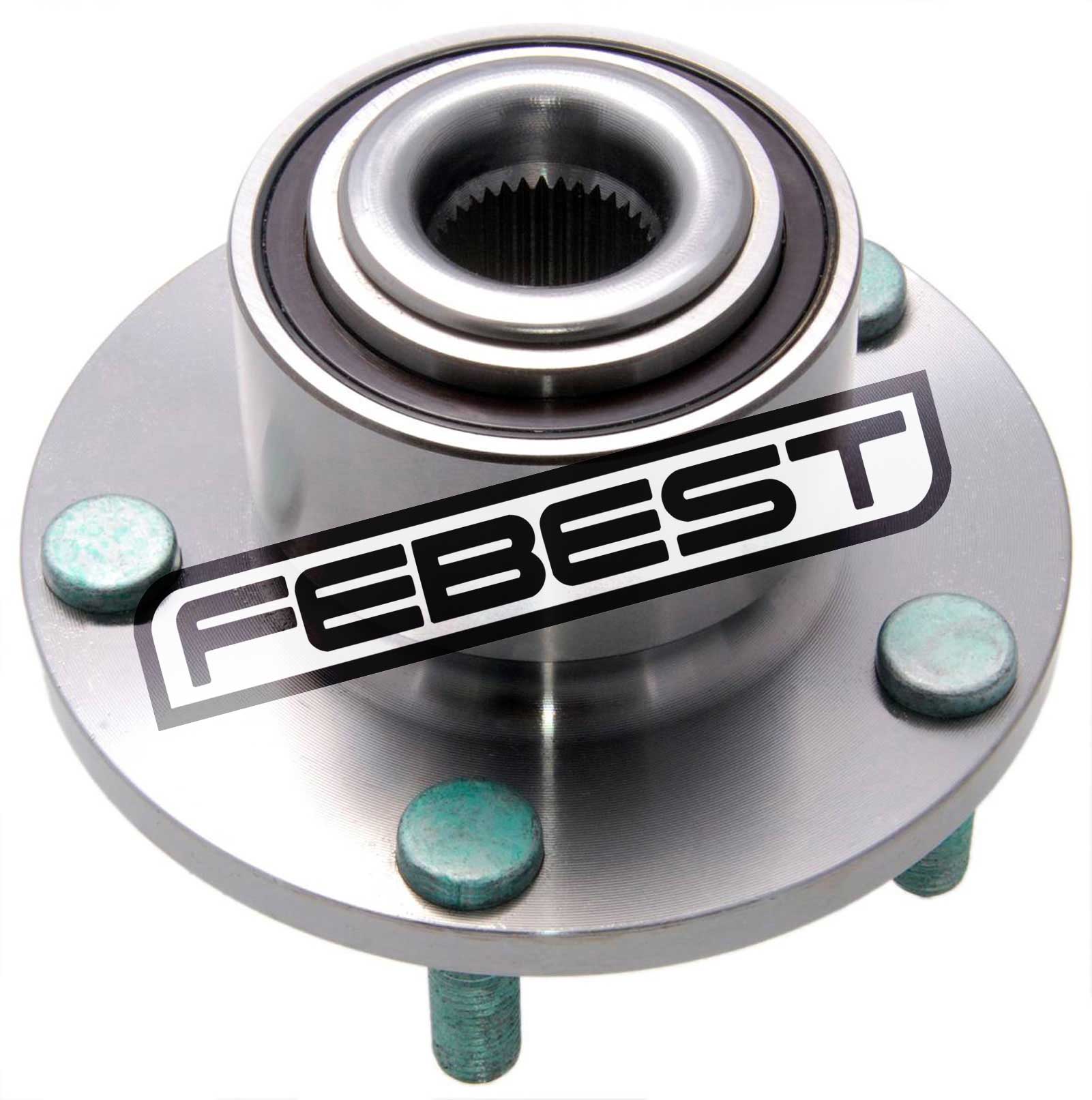 Front Wheel Hub Front Wheel Hub