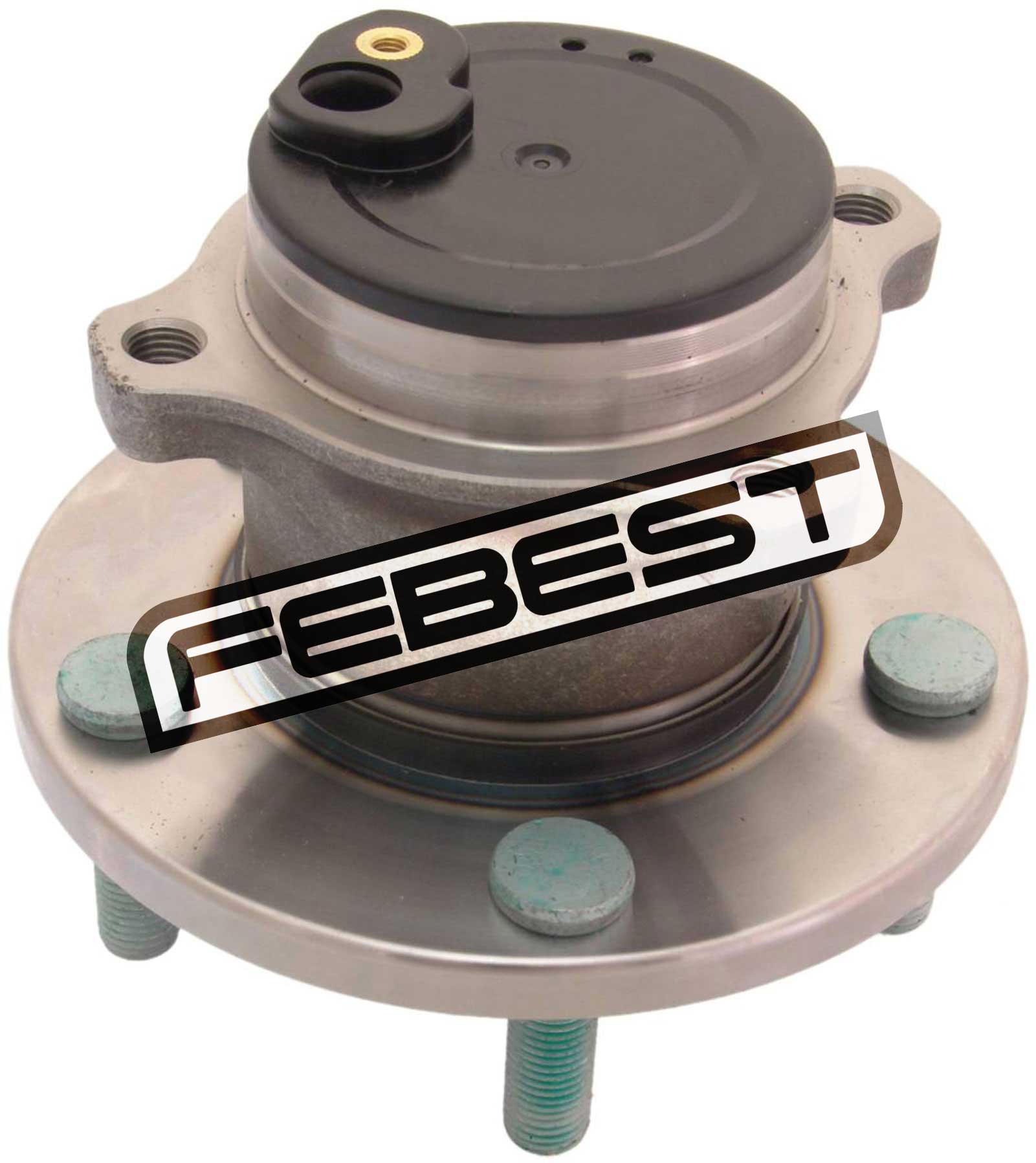 Rear Wheel Hub Rear Wheel Hub