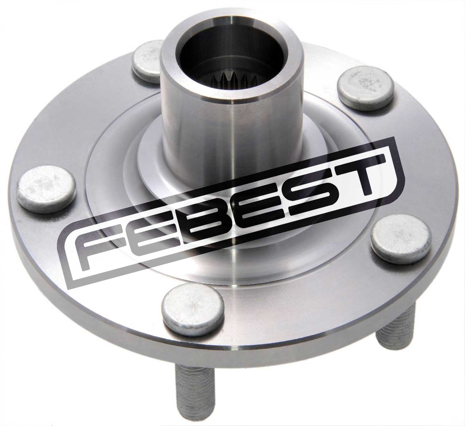 Front Wheel Hub Front Wheel Hub