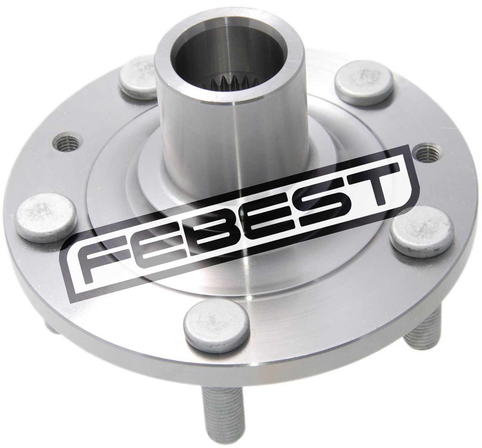 Front Wheel Hub Front Wheel Hub