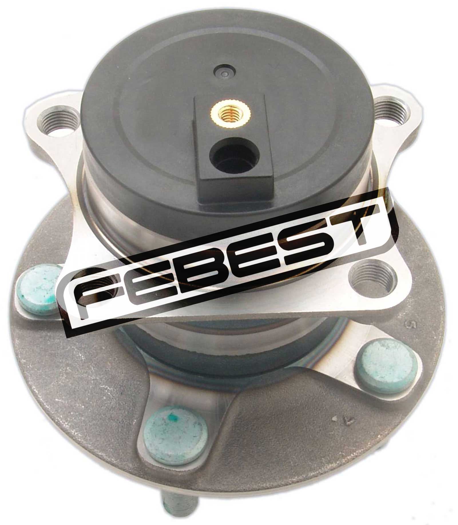 Rear Wheel Hub Rear Wheel Hub