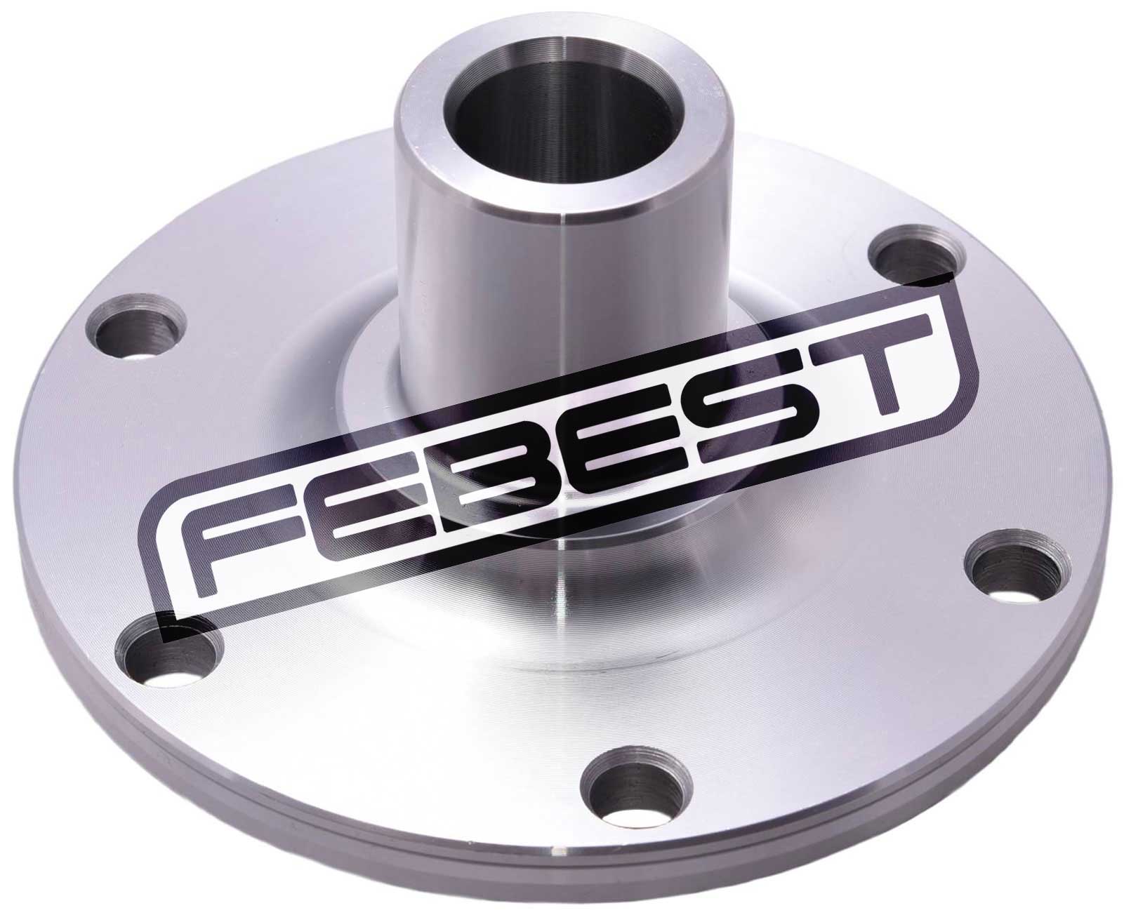 Front Wheel Hub Front Wheel Hub