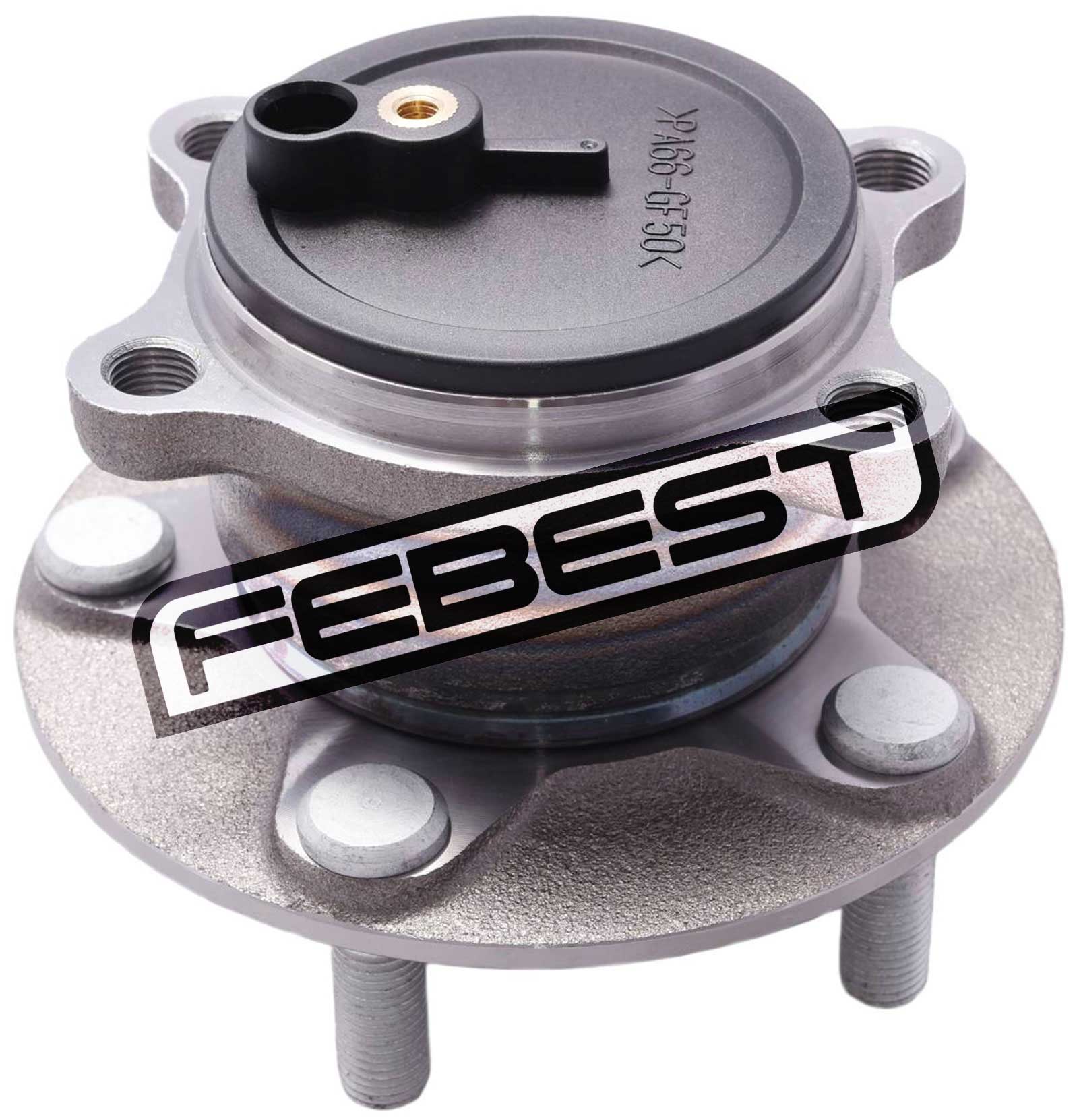 Rear Wheel Hub Rear Wheel Hub