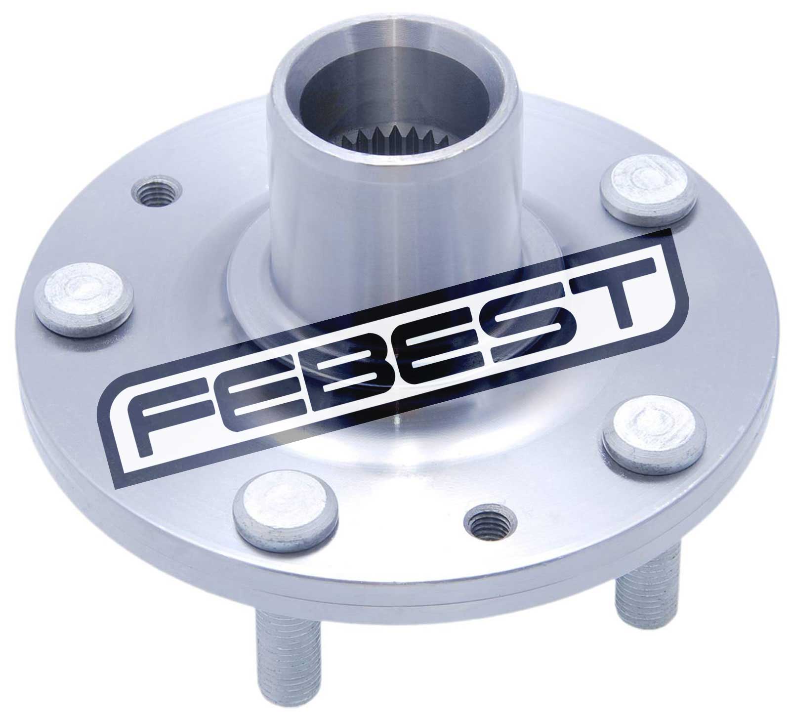 Front Wheel Hub Front Wheel Hub