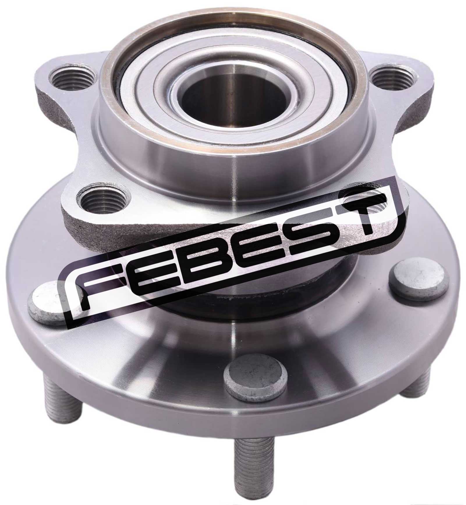 Rear Wheel Hub Rear Wheel Hub