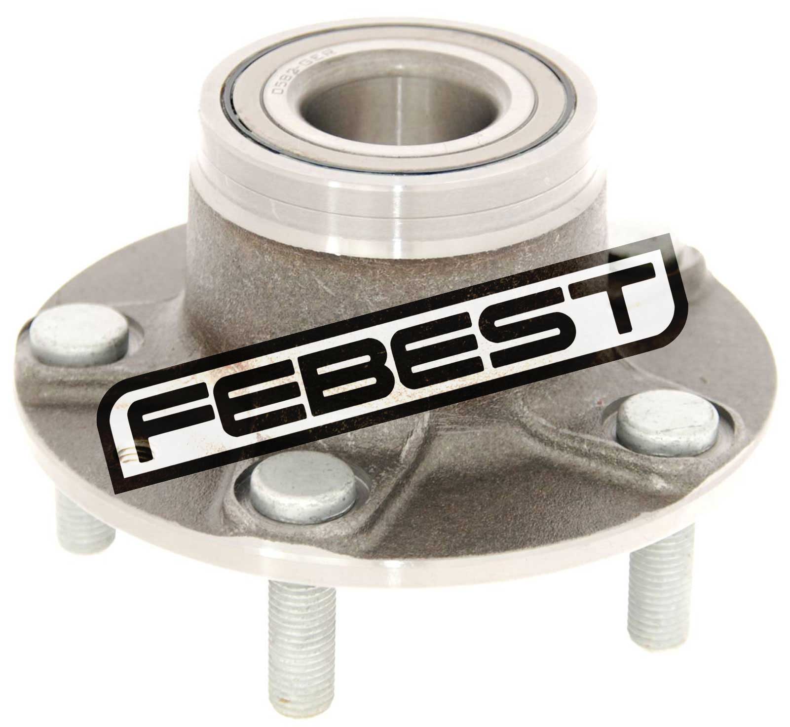 Rear Wheel Hub Rear Wheel Hub