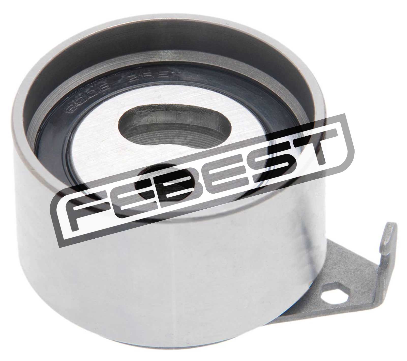 Timing Belt Tensioner Pulley