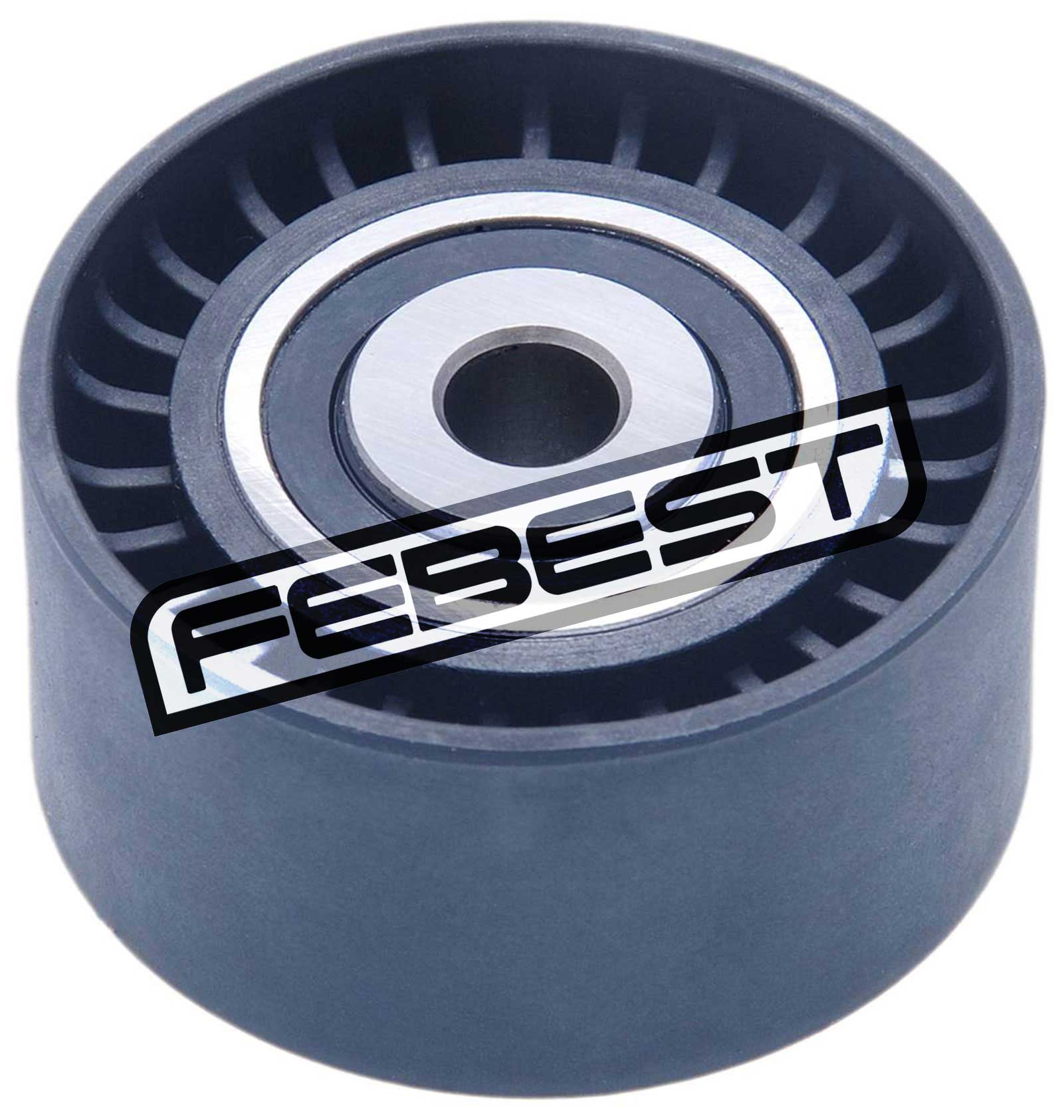 Pulley Idler Timing Belt