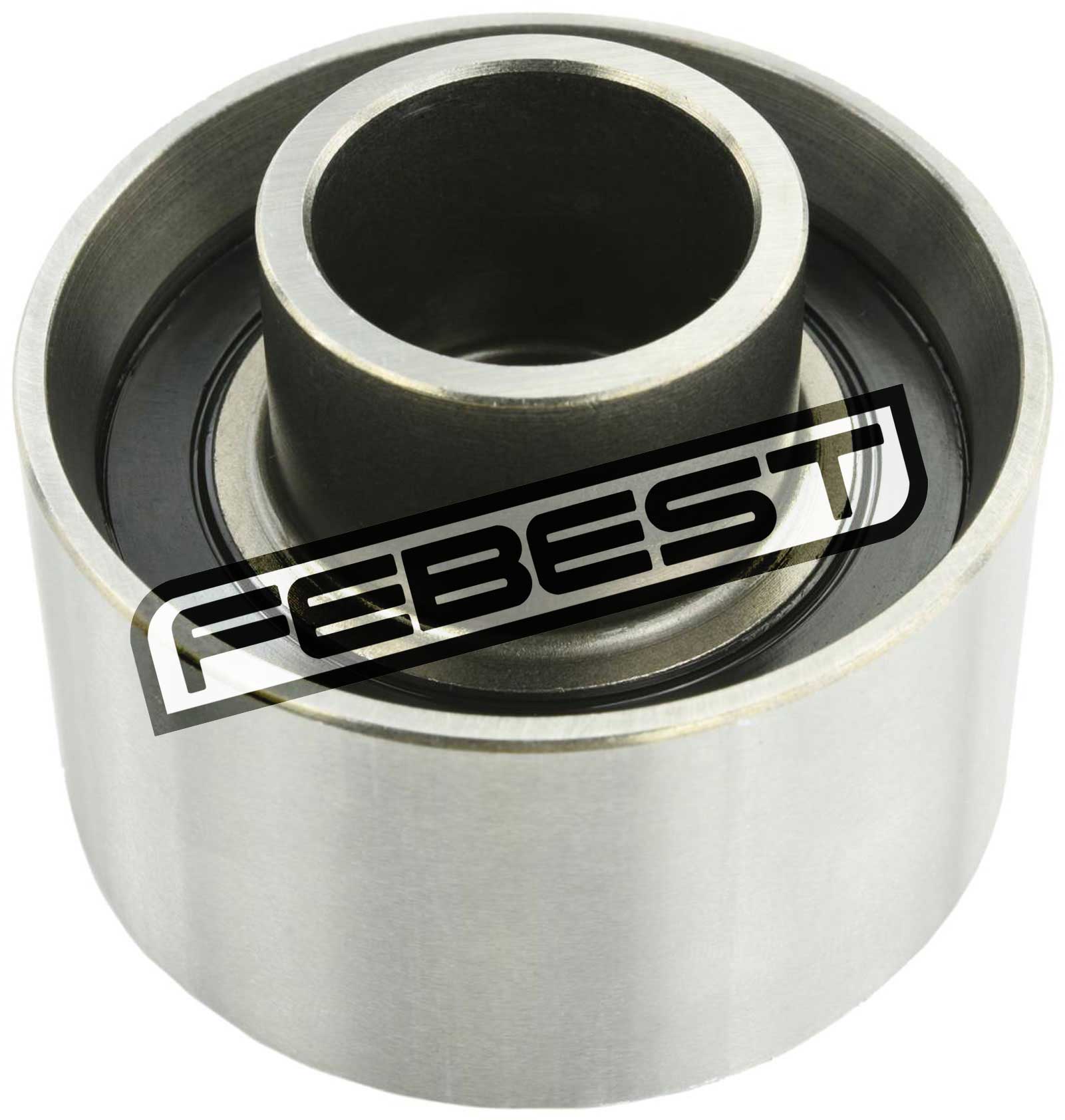 Pulley Idler Timing Belt