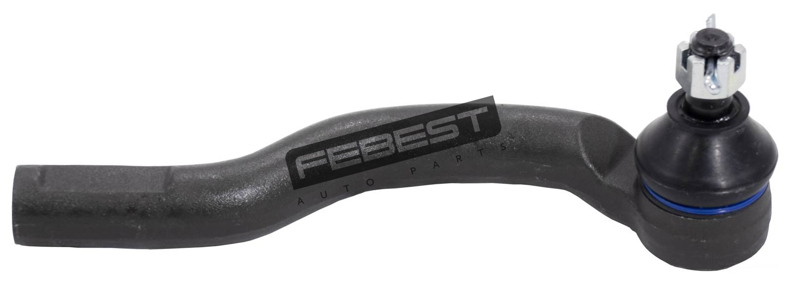 Steering Tie Rod End Right