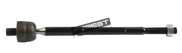 Steering Tie Rod