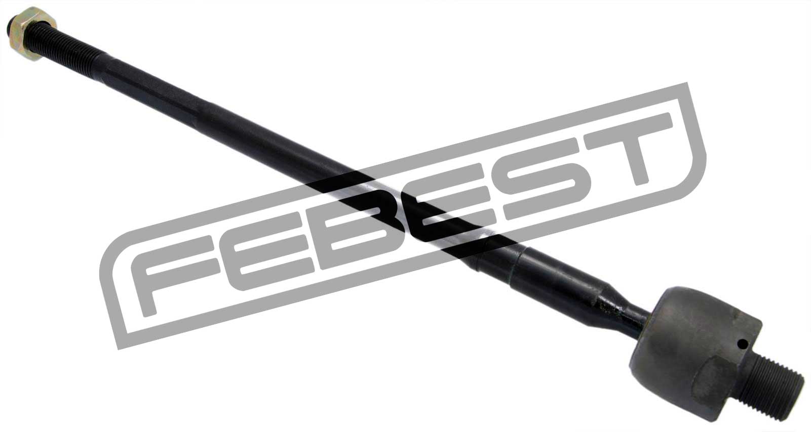 Steering Tie Rod