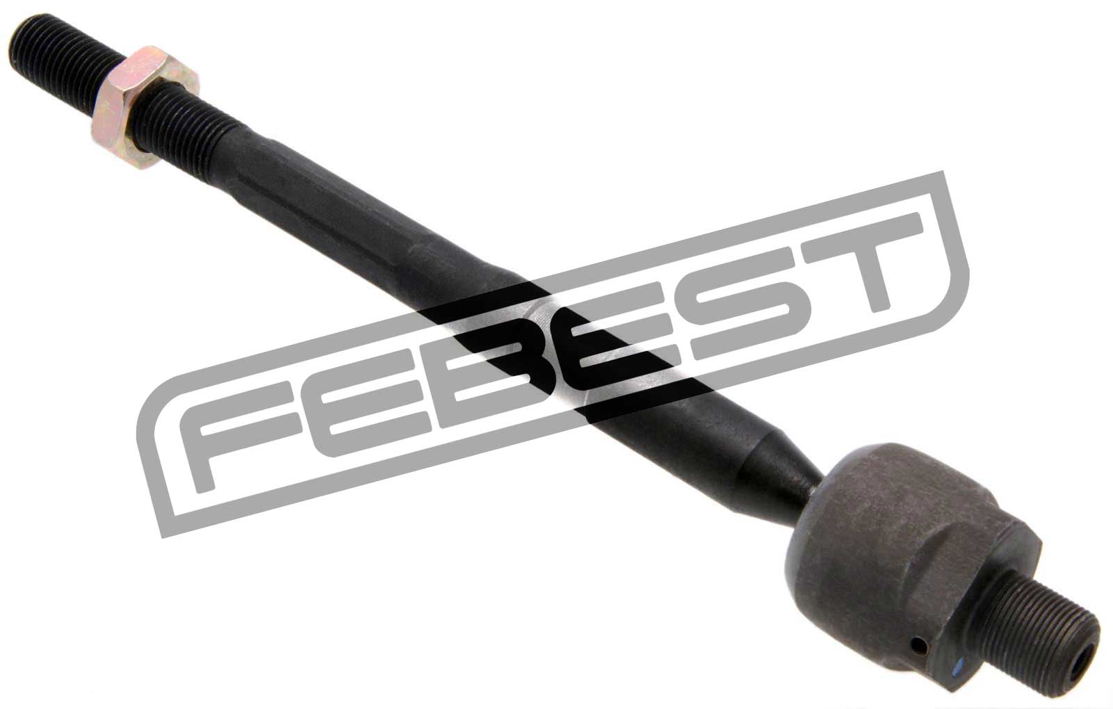 Steering Tie Rod