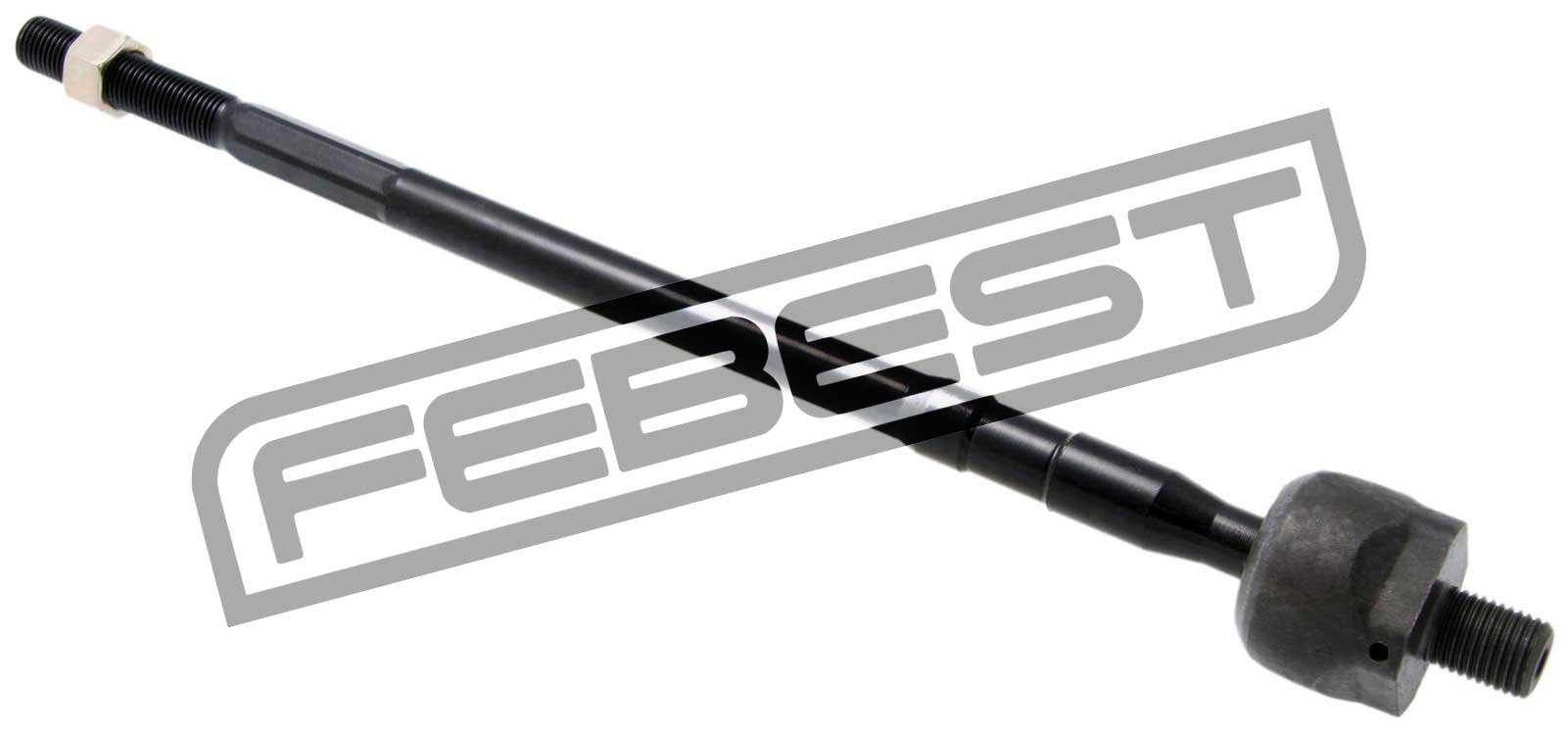 Steering Tie Rod
