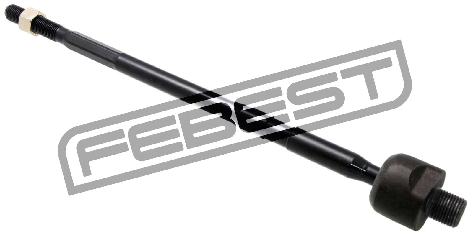 Steering Tie Rod