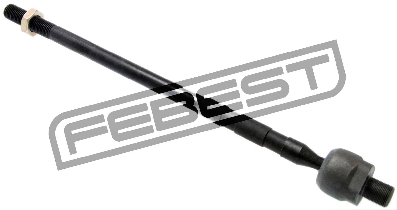 Steering Tie Rod