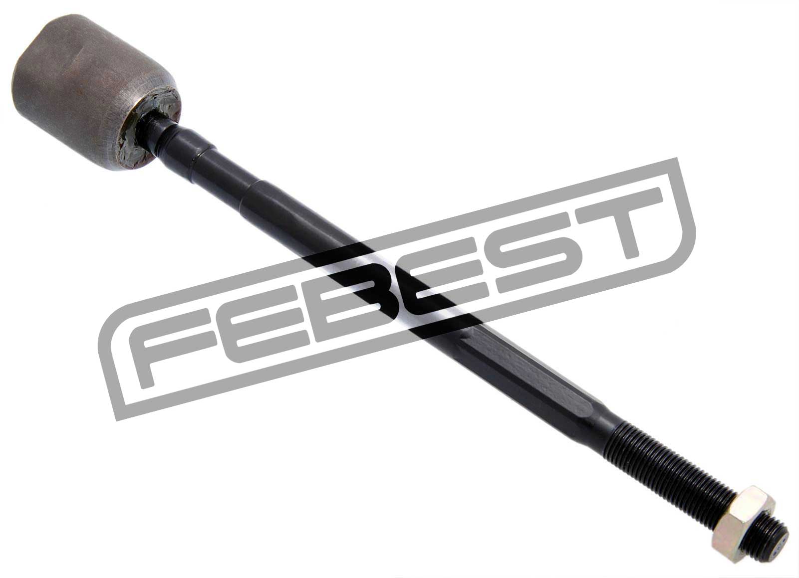 Steering Tie Rod