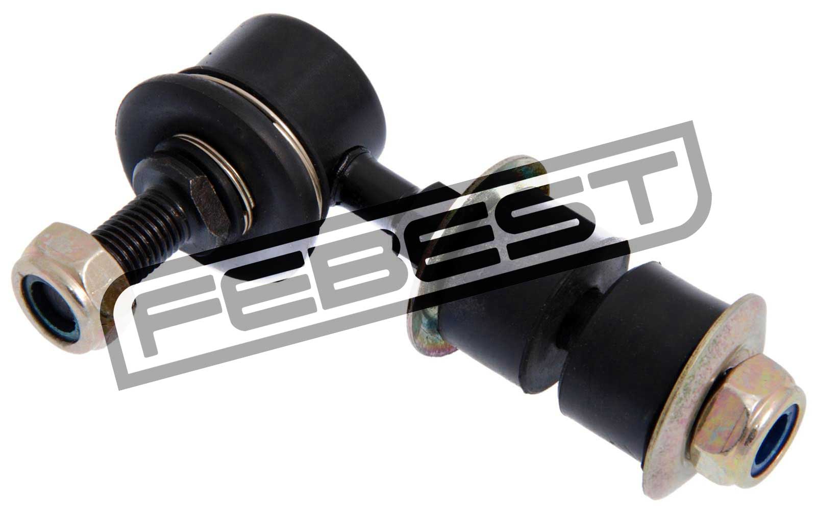 Front Stabilizer Link / Sway Bar Link