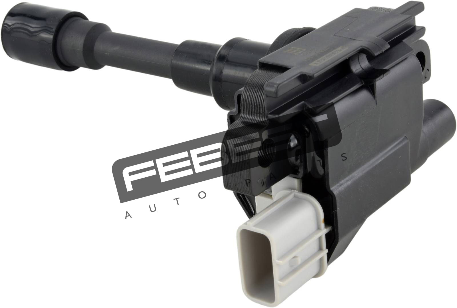 Ignition Coil Ignition Coil