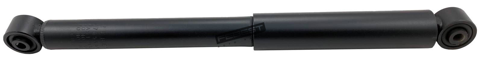 Rear Shock Absorber