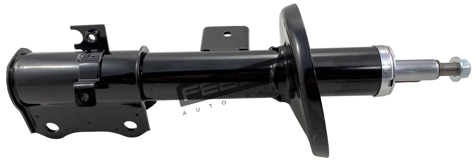 Shock Absorber Front Left