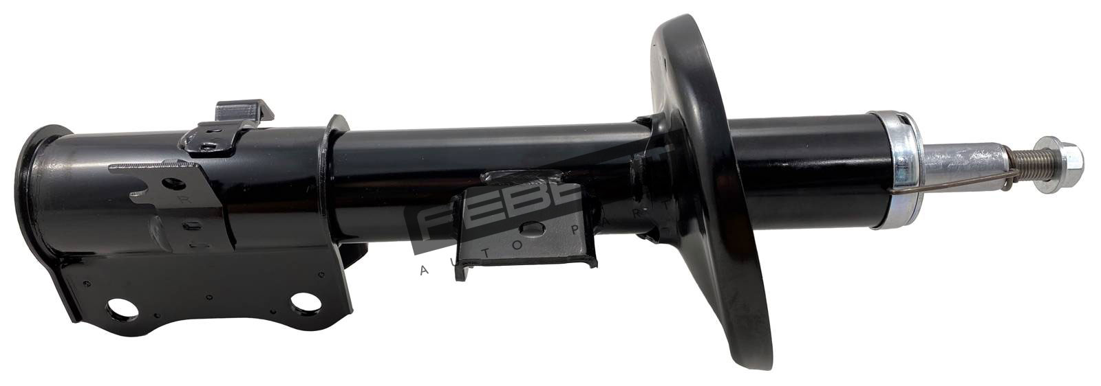 Shock Absorber Front Right