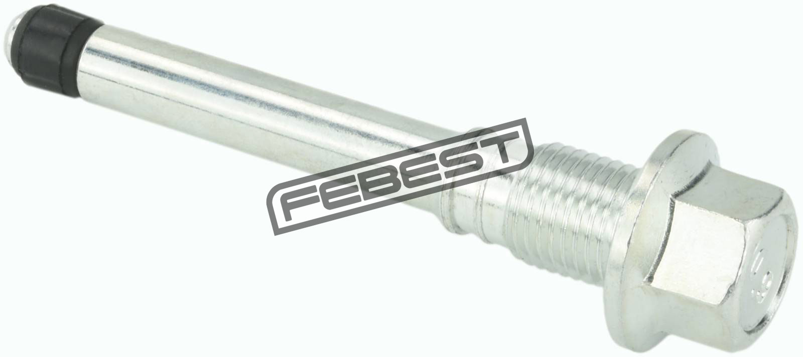 Rear Caliper Slide Pin