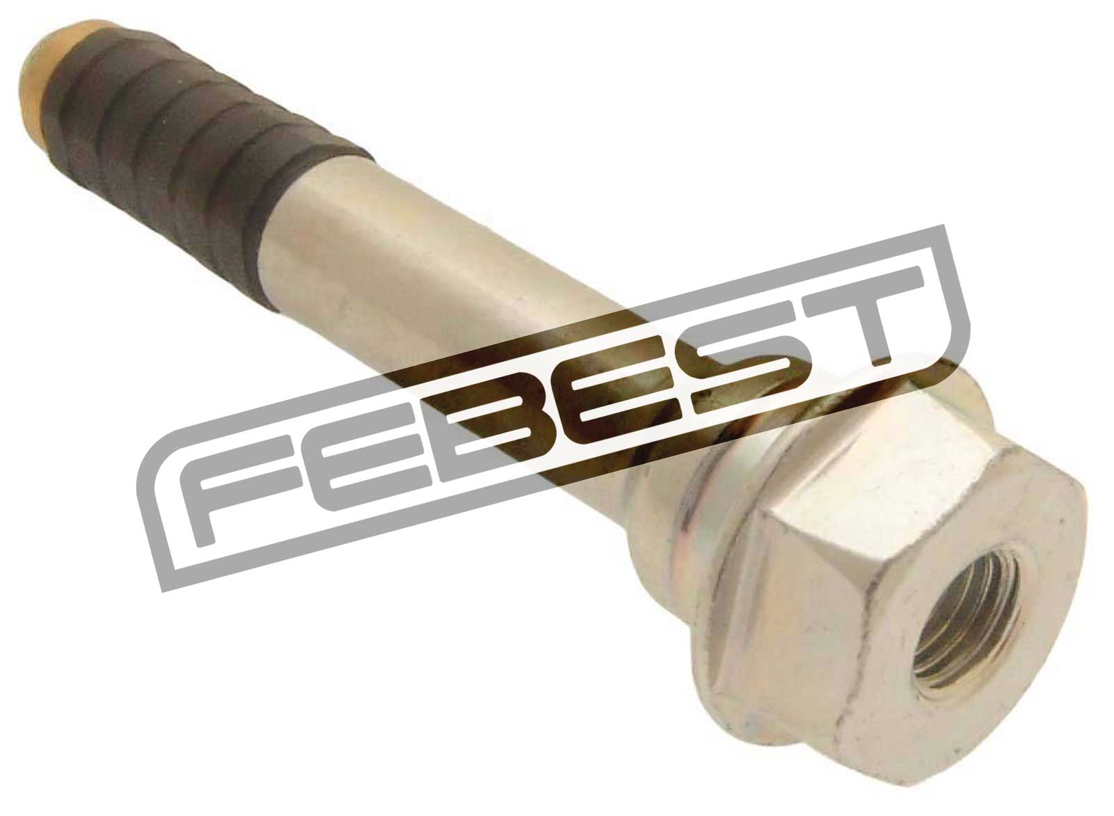 Front Caliper Slide Pin