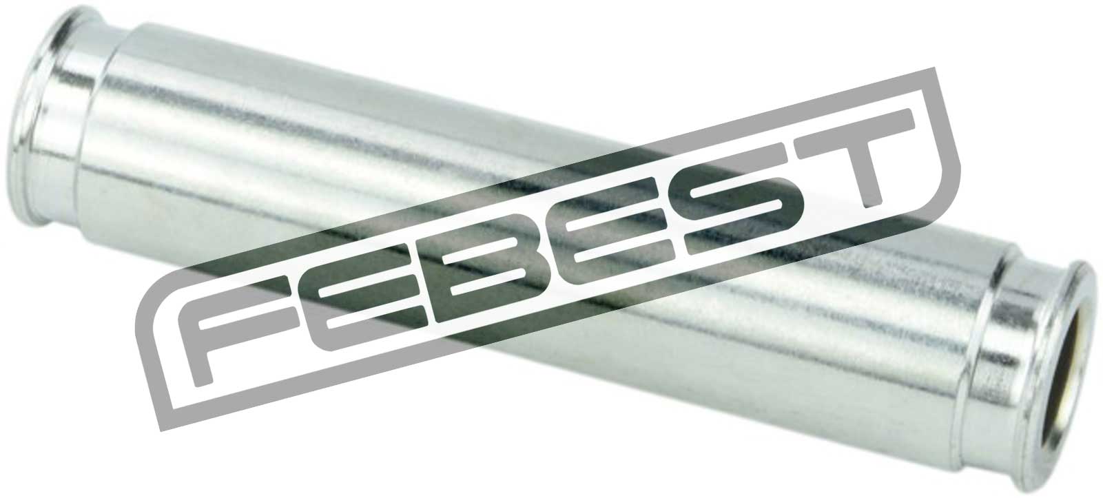 Front Caliper Slide Pin