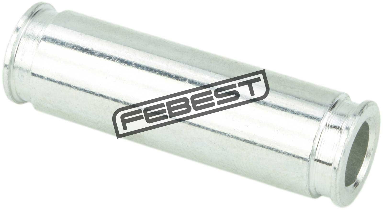 Front Caliper Slide Pin