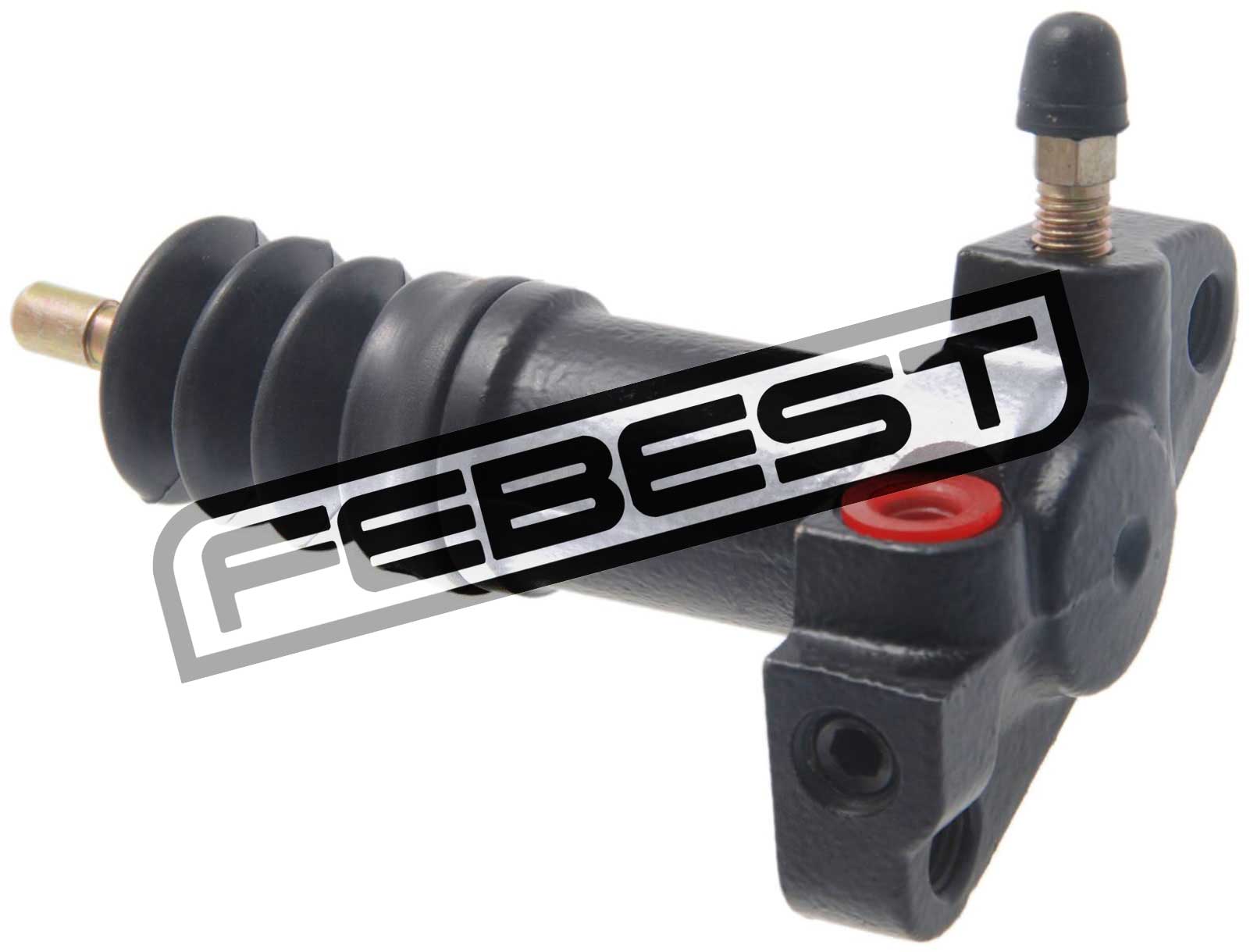 Clutch Slave Cylinder