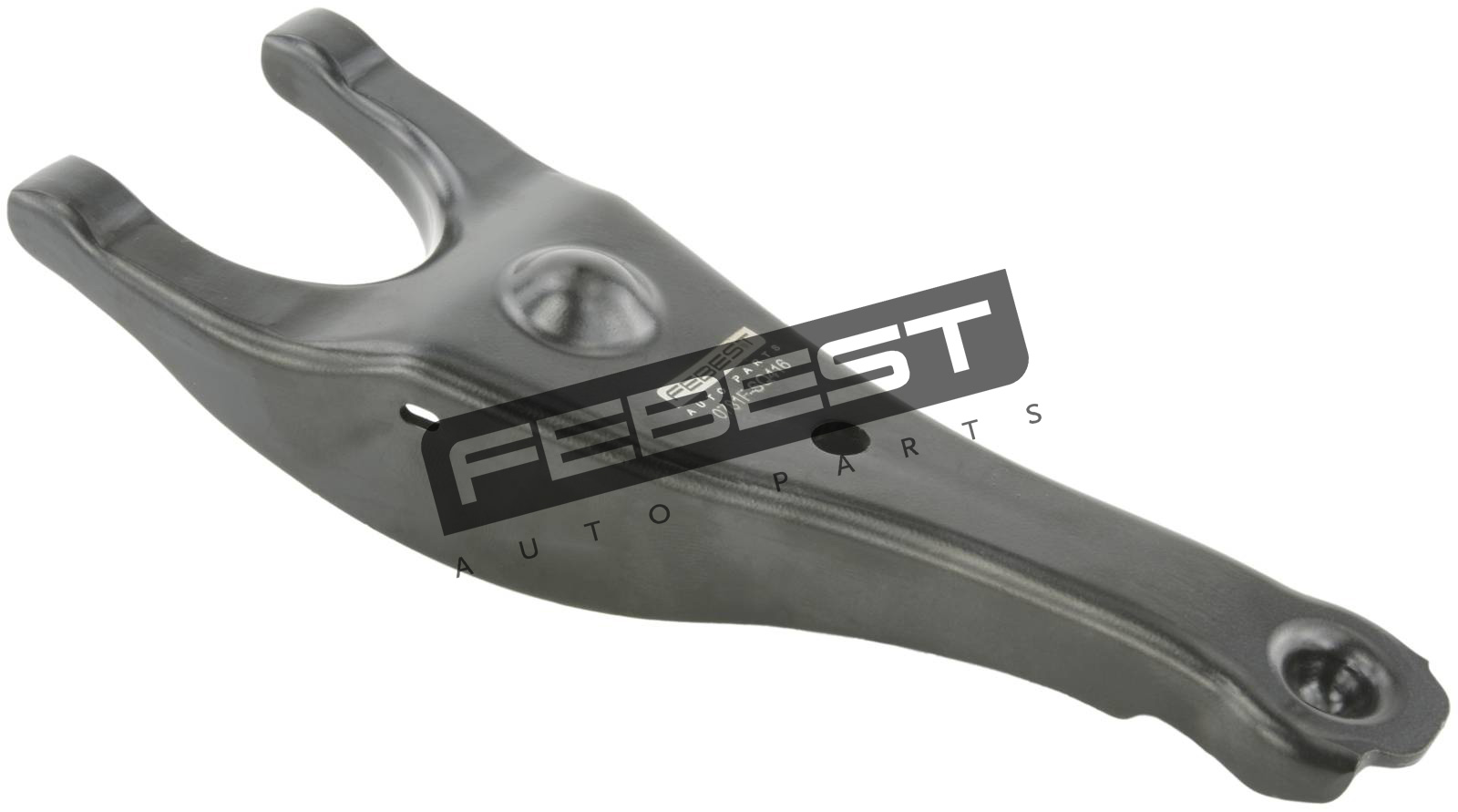 Clutch Release Fork
