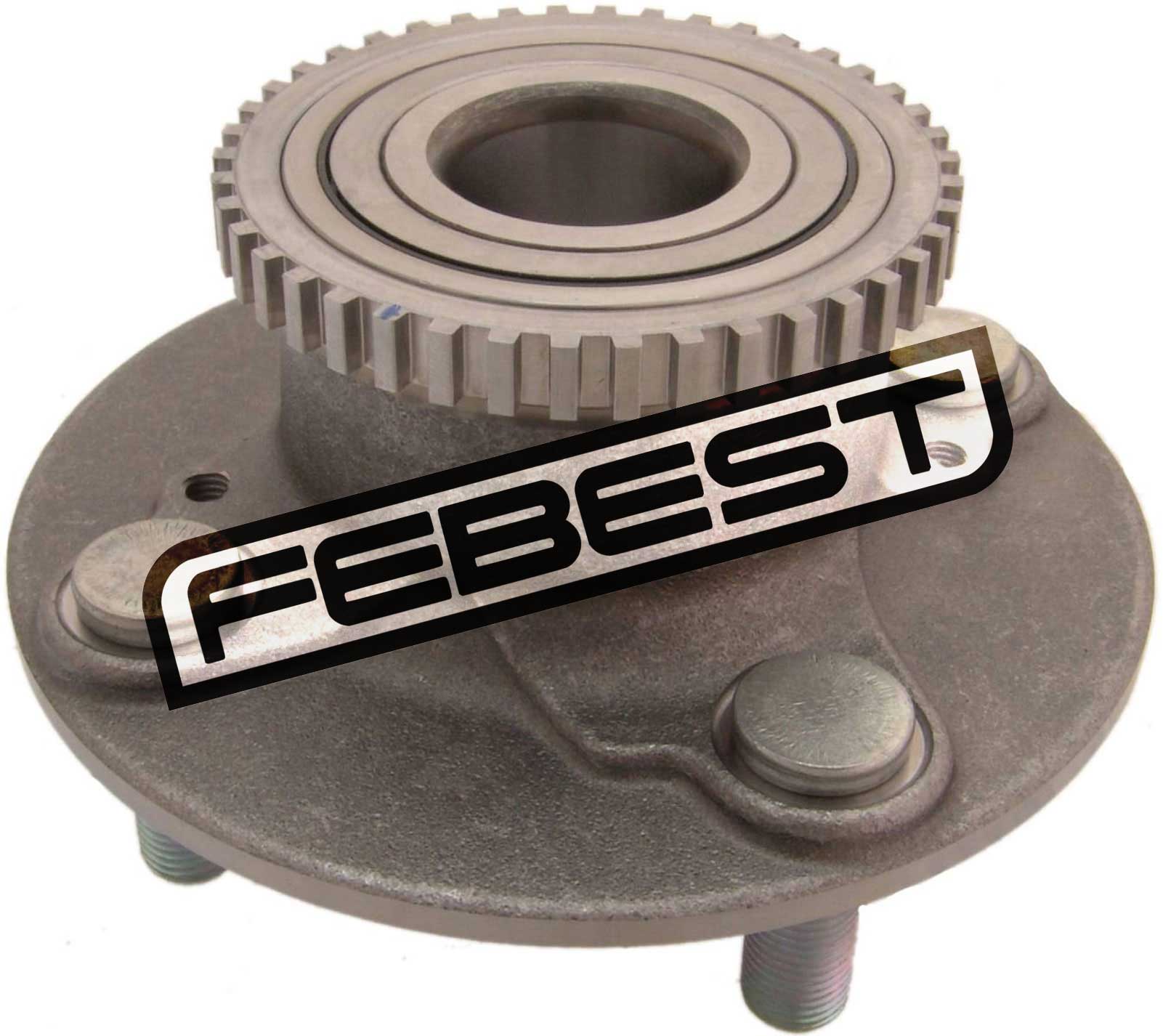 Rear Wheel Hub Rear Wheel Hub