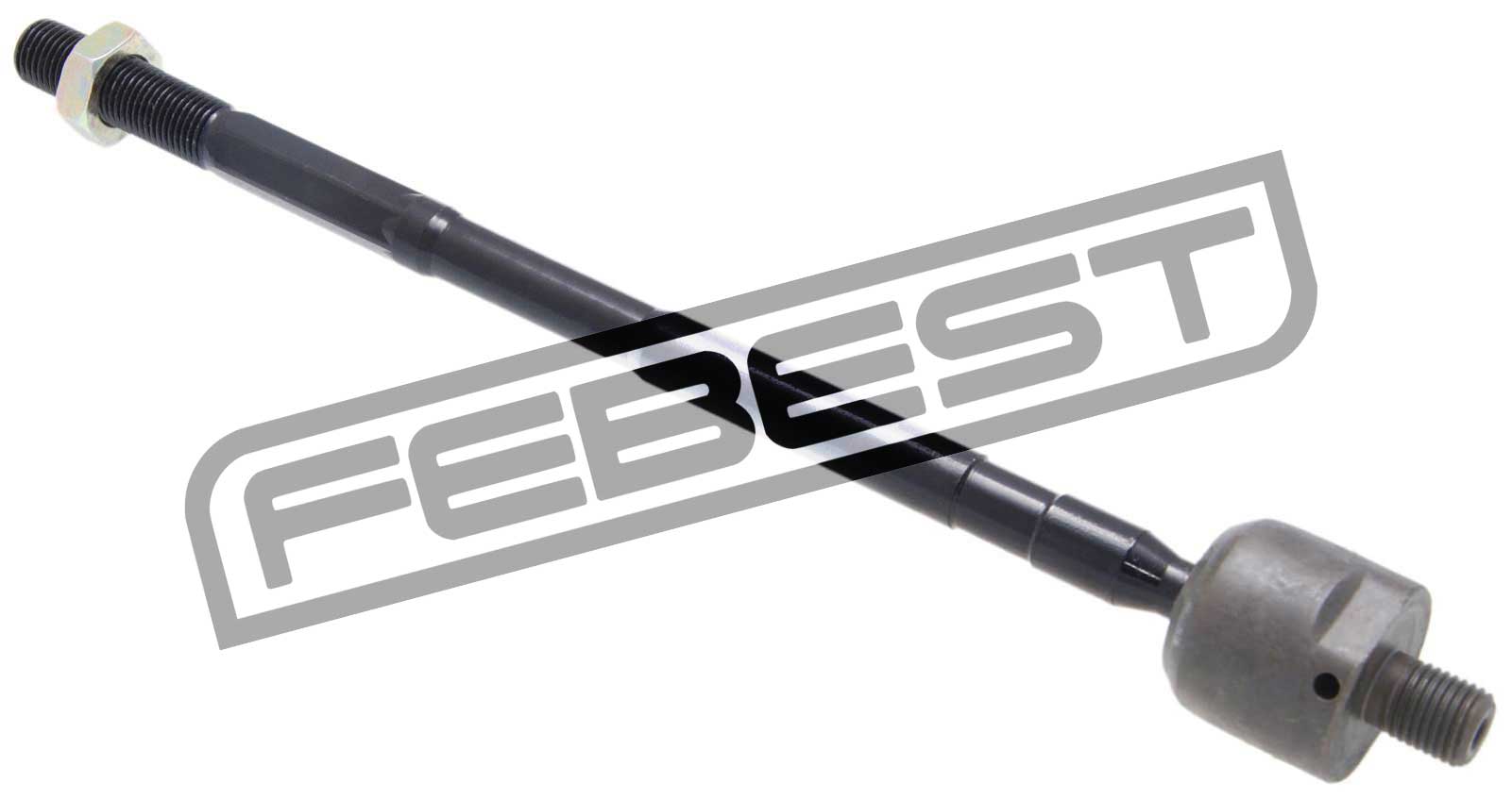 Steering Tie Rod