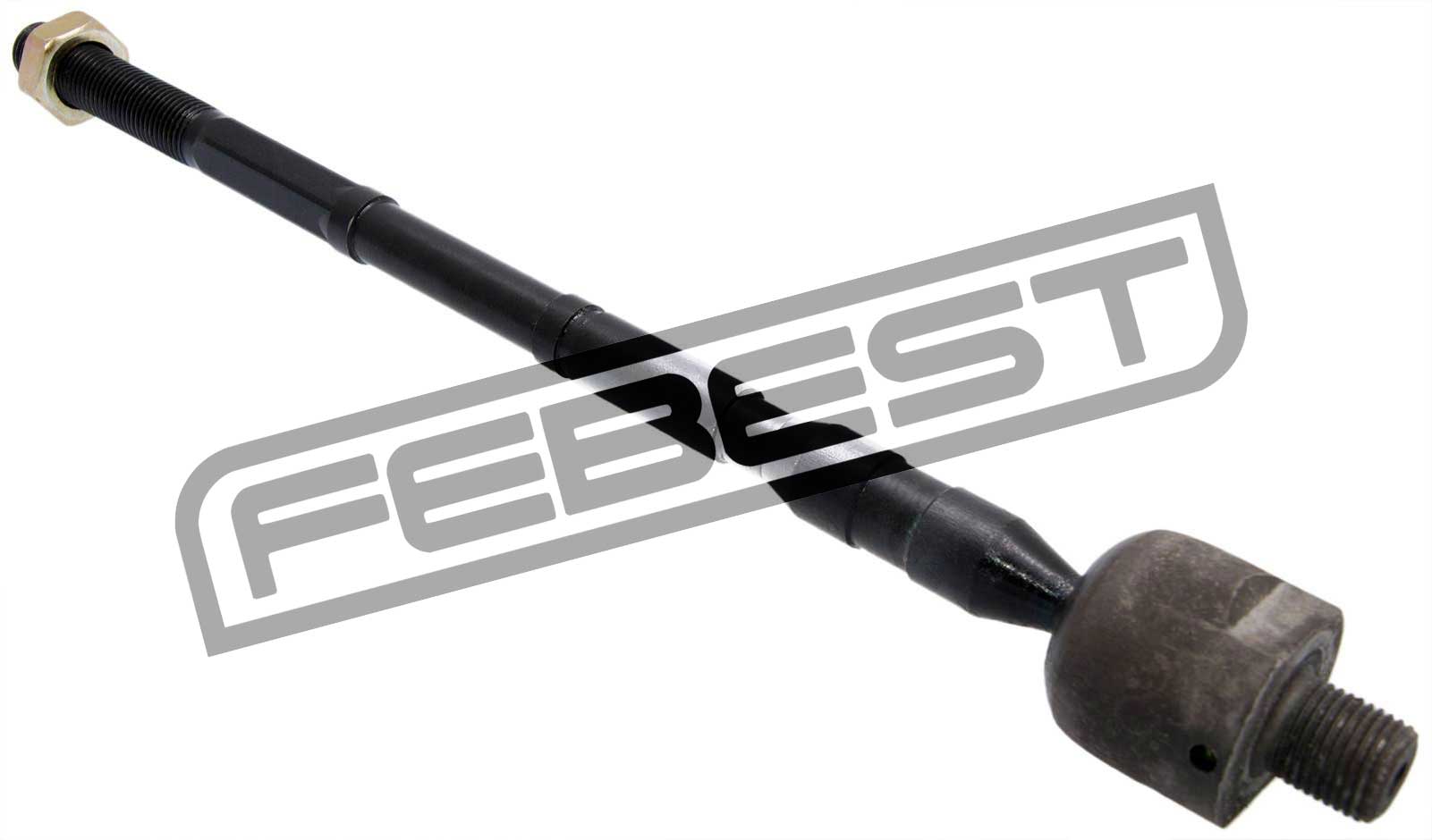 Steering Tie Rod