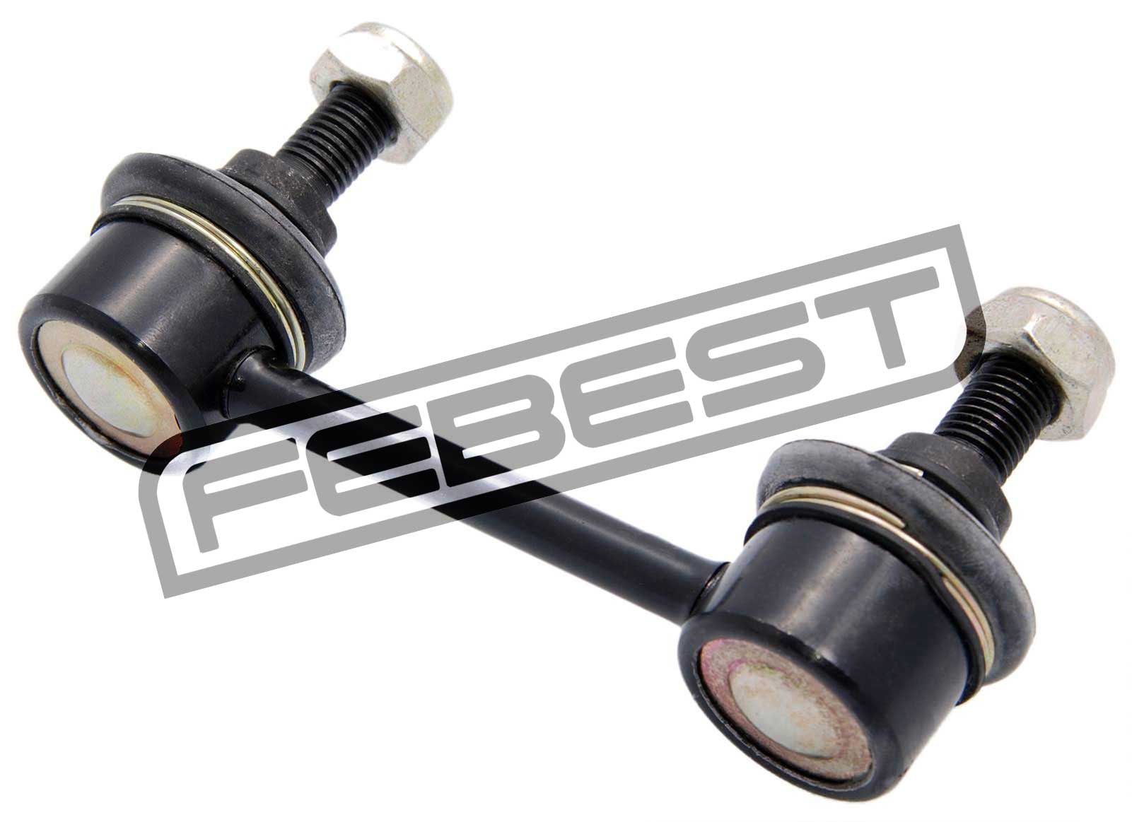 Febest 0823-B12R Product Photo