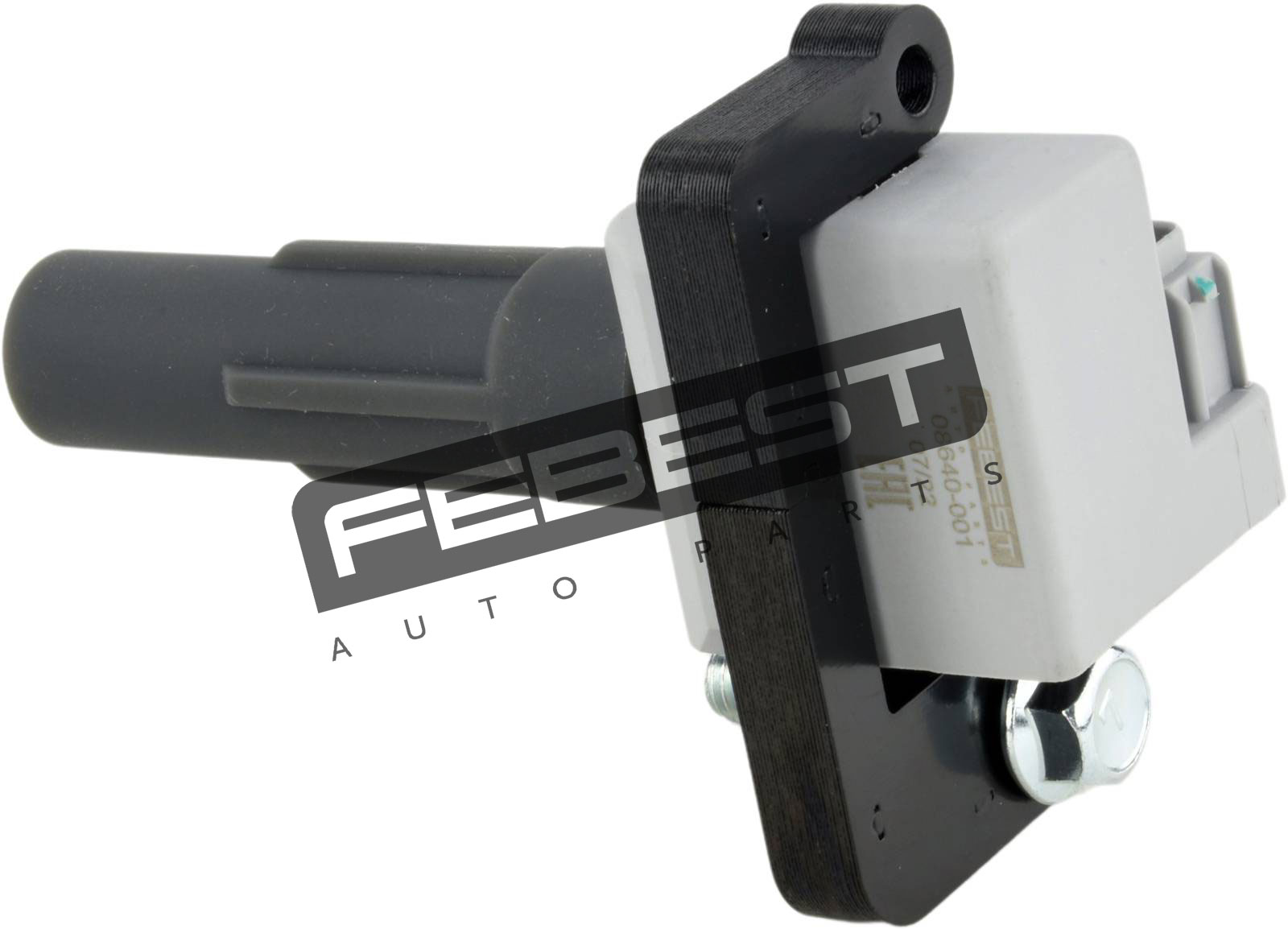 Ignition Coil Ignition Coil