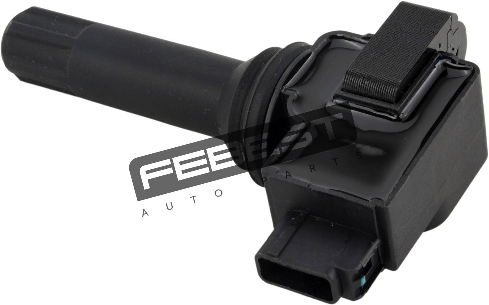 Ignition Coil Ignition Coil
