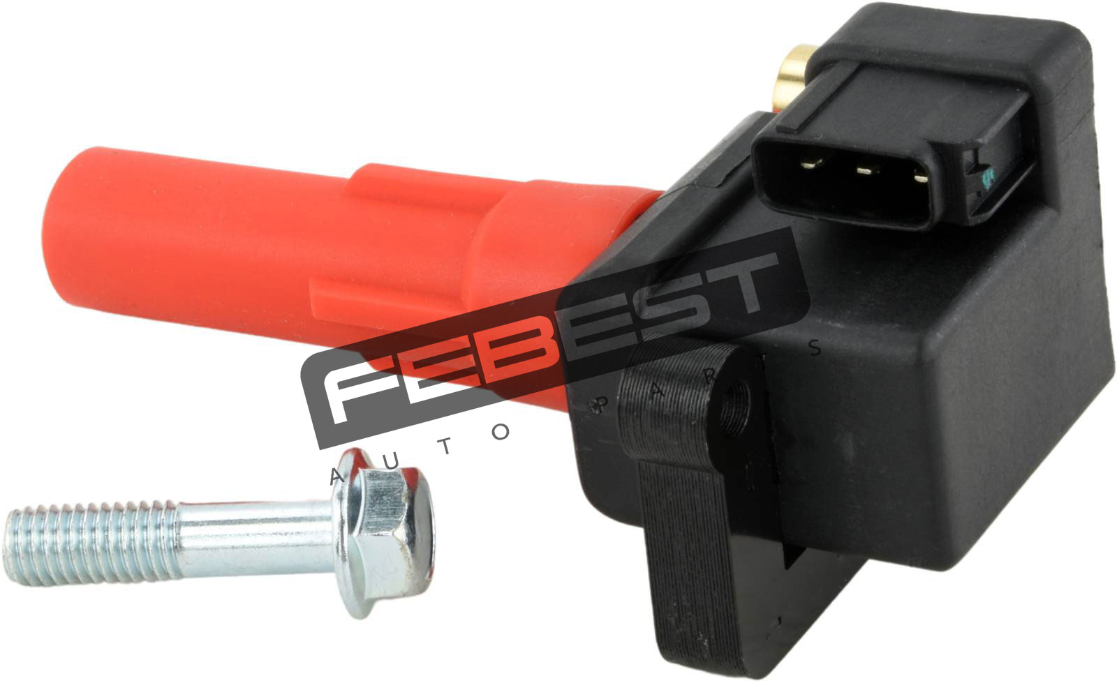 Ignition Coil Ignition Coil