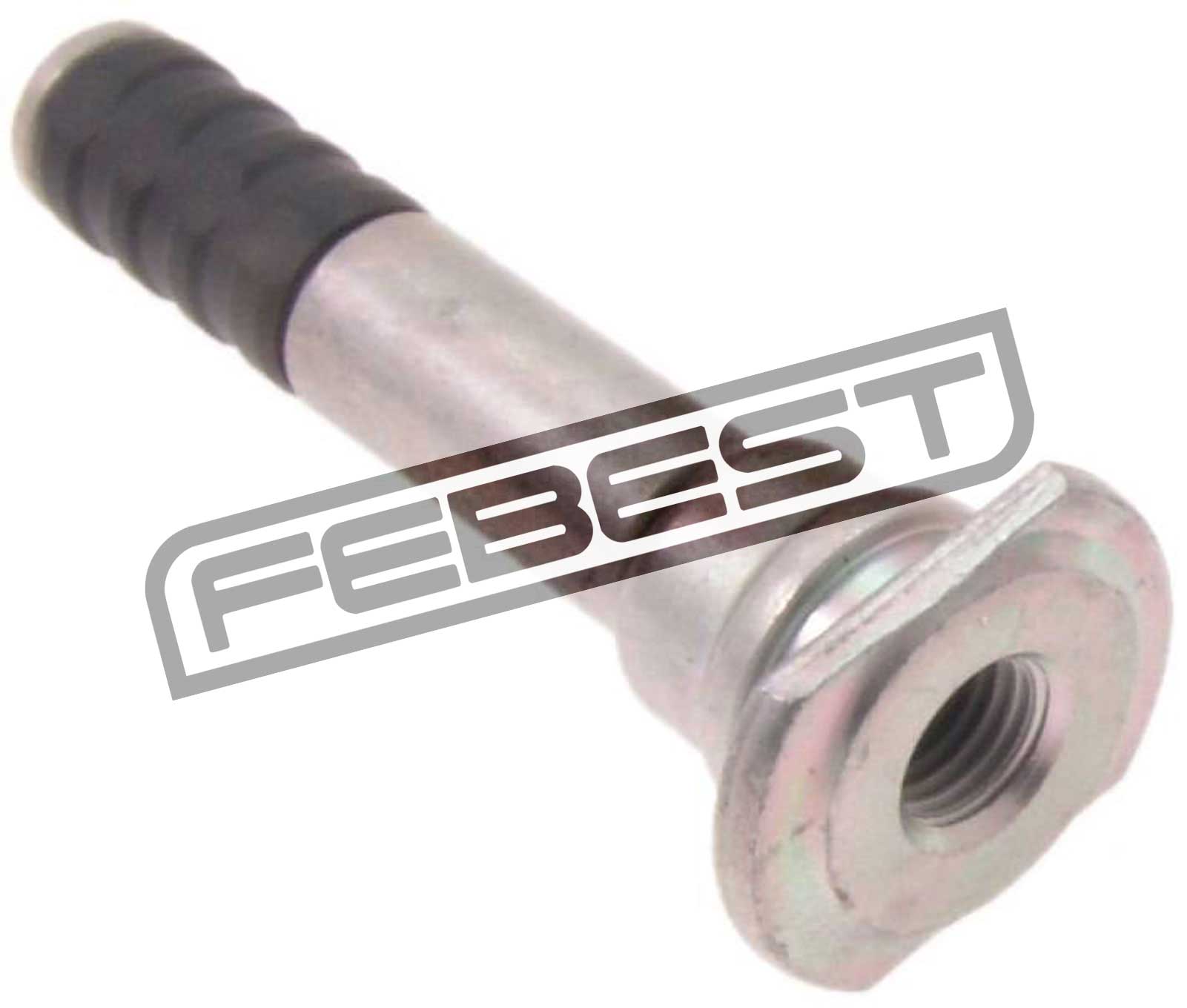 Front Caliper Slide Pin