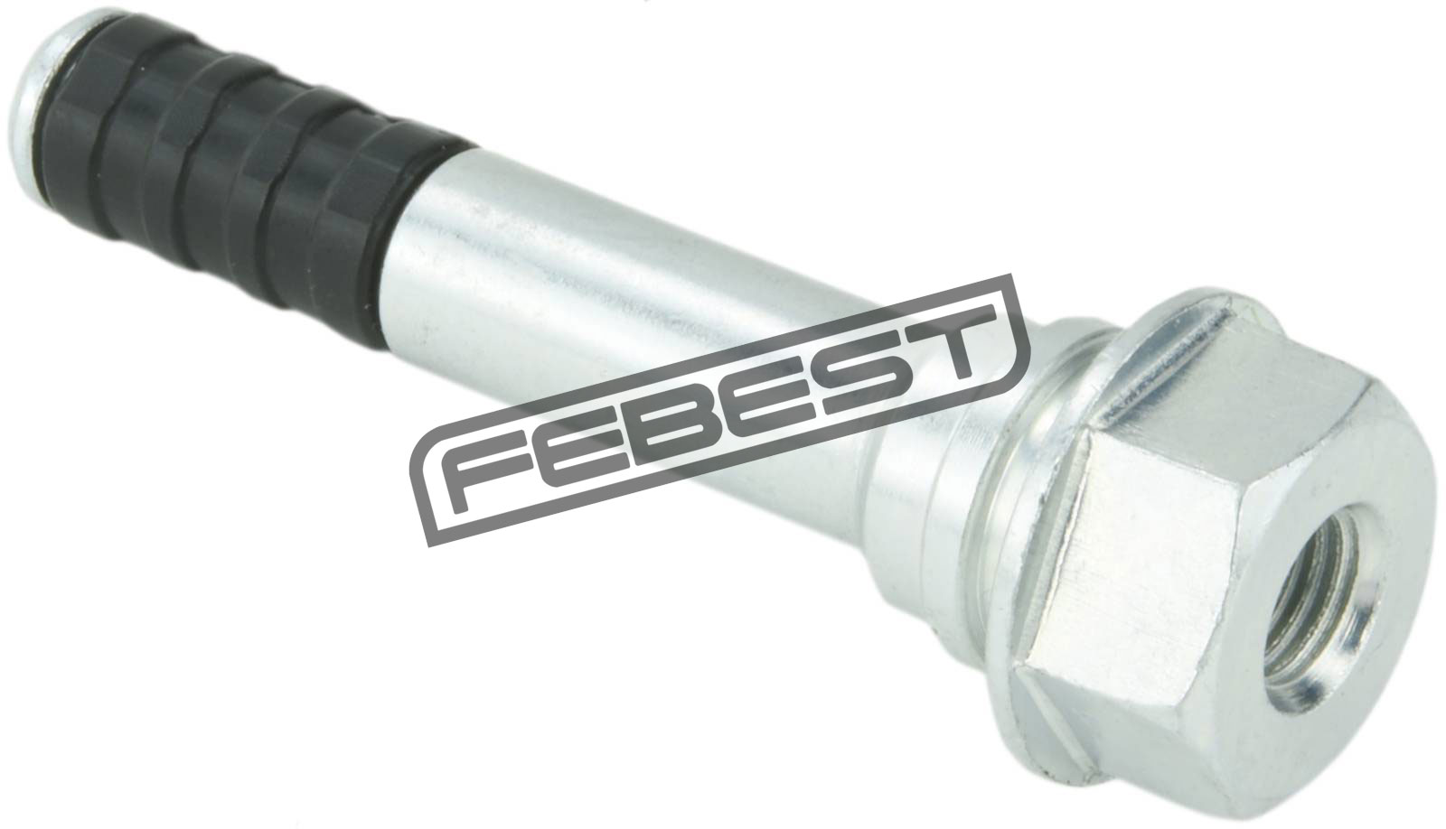 Rear Caliper Slide Pin