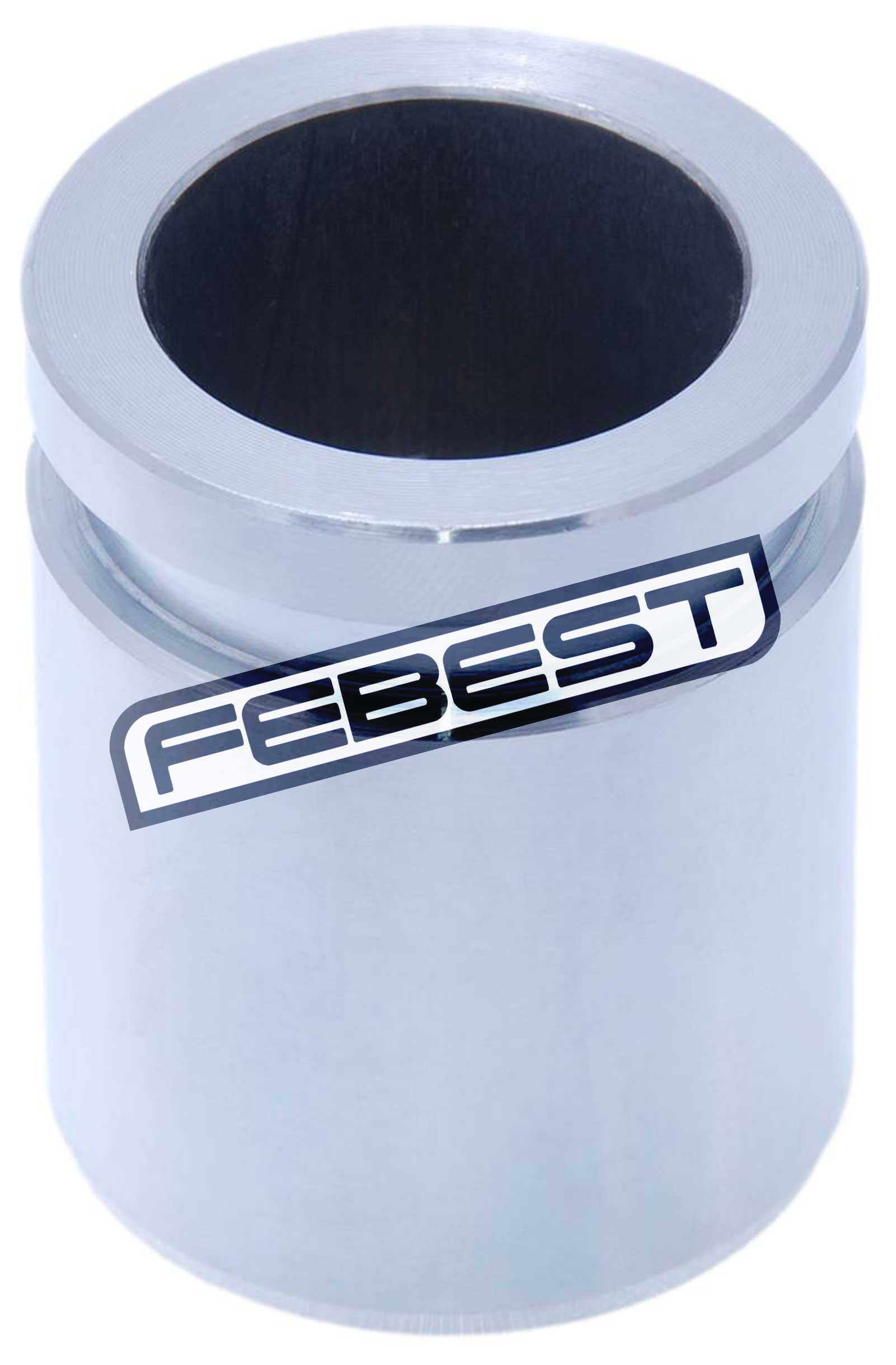 Rear Caliper Piston D38.2