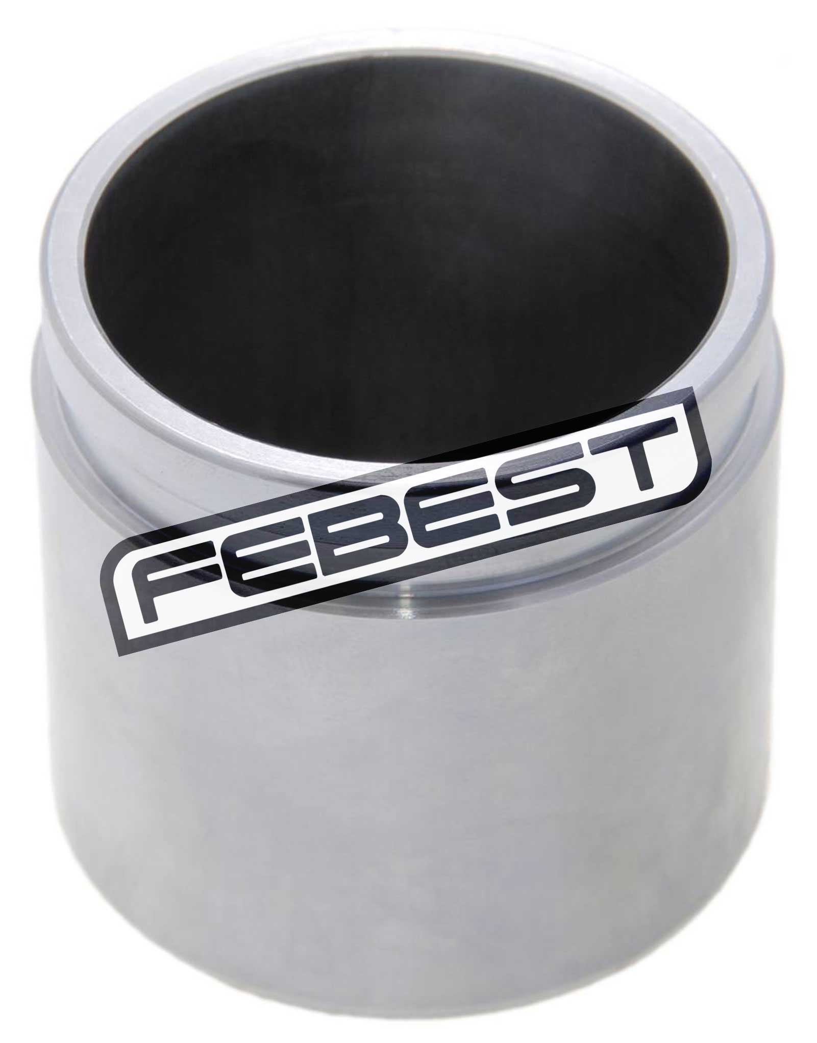 Front Caliper Piston D57